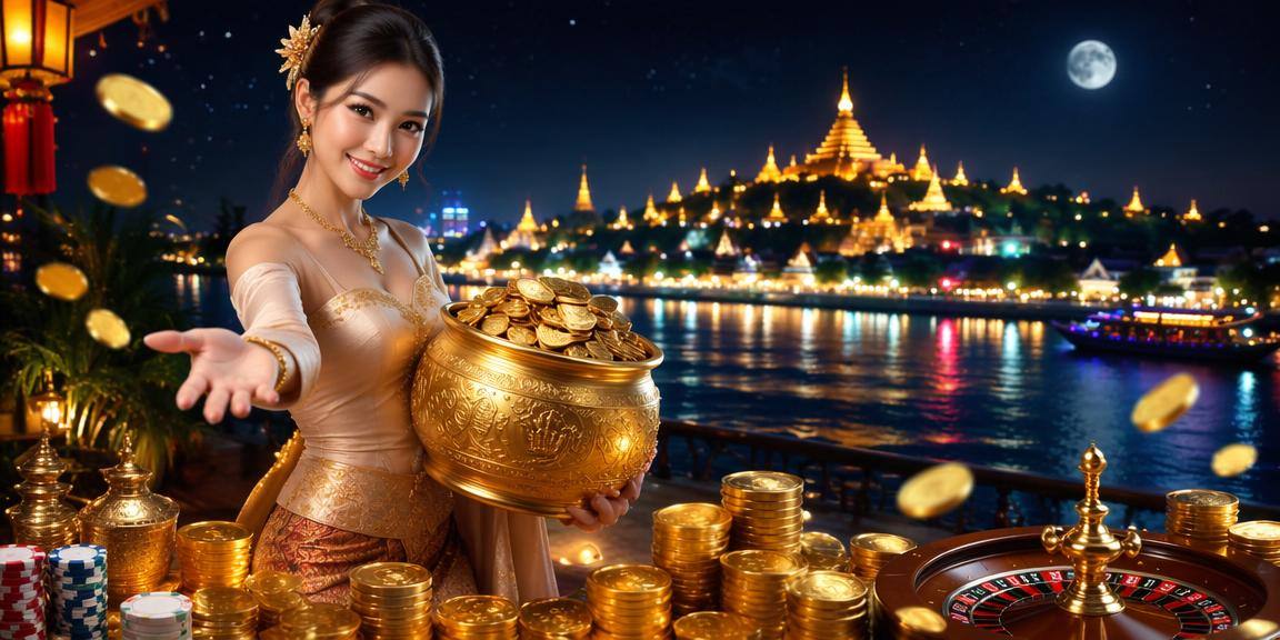 a76 ကြက်တိုက်