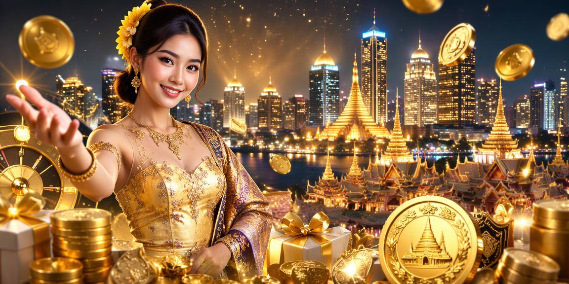a76 စလော့ ဂိမ်းများ