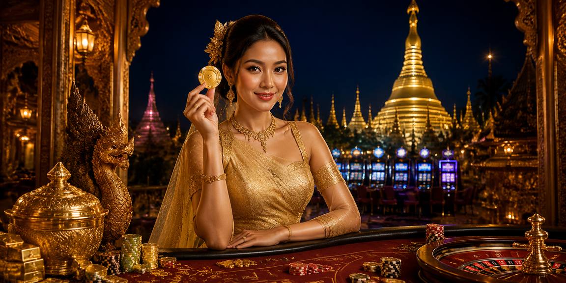 a76 ကြက်တိုက် ကြိုဆိုမှု