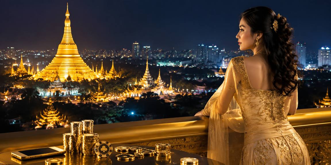 a76 ကာစီနို